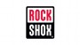 Servicio Tecnico ROCK SHOX 