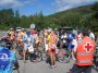 XIII Marcha Cicloturista Leon-Leon 2012