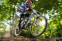 02/07/2012 | Emmeline Ragot tercera en la última prueba de Copa del Mundo celebrada en Windham / EEUU. 
