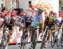 Kittel gana otra vez en el Eneco  Tour 