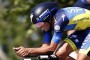 Contador, cuarto en el Eneco Tour