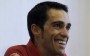 Alberto Contador: 
