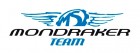 MS Mondraker Team líder del ranking UCI de DH 2012. 