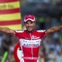 Joaquim Rodríguez: 