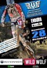 Enduro BTT La Fenosa