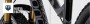 Mondraker lanza un minisite para dar a conocer su nueva Factor 29er. 