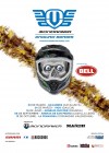 18/01/2013 | Vuelven las Mondraker Enduro Series.