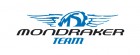 11/02/2013 | El MS Mondraker Team preparado para la temporada de descenso 2013