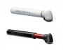 Blarkbur Airstik SL Accesorios