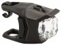 Luz delantera Voyager Accesorios