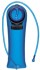 Bolsa  Omega 2 L