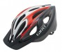 Casco Giro Skila vestuario