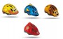 Casco Lazer Max vestuario