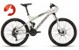 OFERTA  Mondraker Traker  Bicicletas de montaña, bicis de carretera