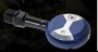 Pedales speedplay  Componentes
