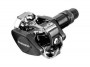 Pedales Shimano SPD M-505 Componentes