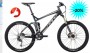 OFERTA   Felt Virtue Sport Bicicletas de montaña, bicis de carretera