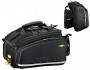 Bolsa DXP  MTX Topeak Accesorios