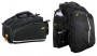 Bolsa DXP  MTS Topeak Accesorios