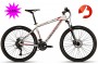 OFERTA  Mondraker Ventura 2012 Bicicletas de montaña, bicis de carretera