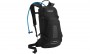 camelbak MULE