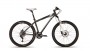 Mondraker Ventura X-Pro Bicicletas de montaña, bicis de carretera