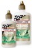 Finish Line Ceramic WET™ Lube 2 Oz