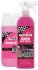 Finish Line  Super Bike Wash™ 1 L