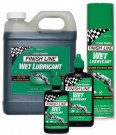 Finish Line WETLube (Cross Country™)2 Oz Lubricante