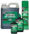 Finish Line WETLube (Cross Country™)2 Oz