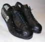 Zapatillas R 100  Suprema  