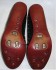 Zapatillas R 100  Suprema 