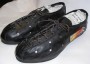Zapatillas Peugeot 