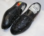 Zapatillas Peugeot