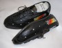 Zapatillas Peugeot