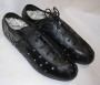 Zapatillas Orto Sprint