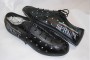 Zapatillas Orto Sprint
