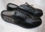 Zapatillas Orto Sprint  
