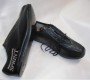 Zapatillas Orto Sprint 