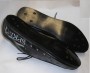 Zapatillas Orto Sprint 
