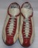 Zapatillas R100 Crono