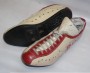 Zapatillas R100 Crono
