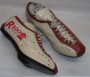 Zapatillas R100 Crono