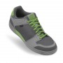 Zapatilla Giro Jacket vestuario