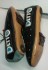 Zapatillas Detto