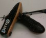 Zapatillas Detto
