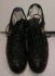 Zapatillas Detto