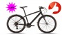 OFERTA  Mondraker Borne 3 Bicicletas de montaña, bicis de carretera