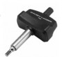LLave apriete 