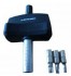 LLave apriete